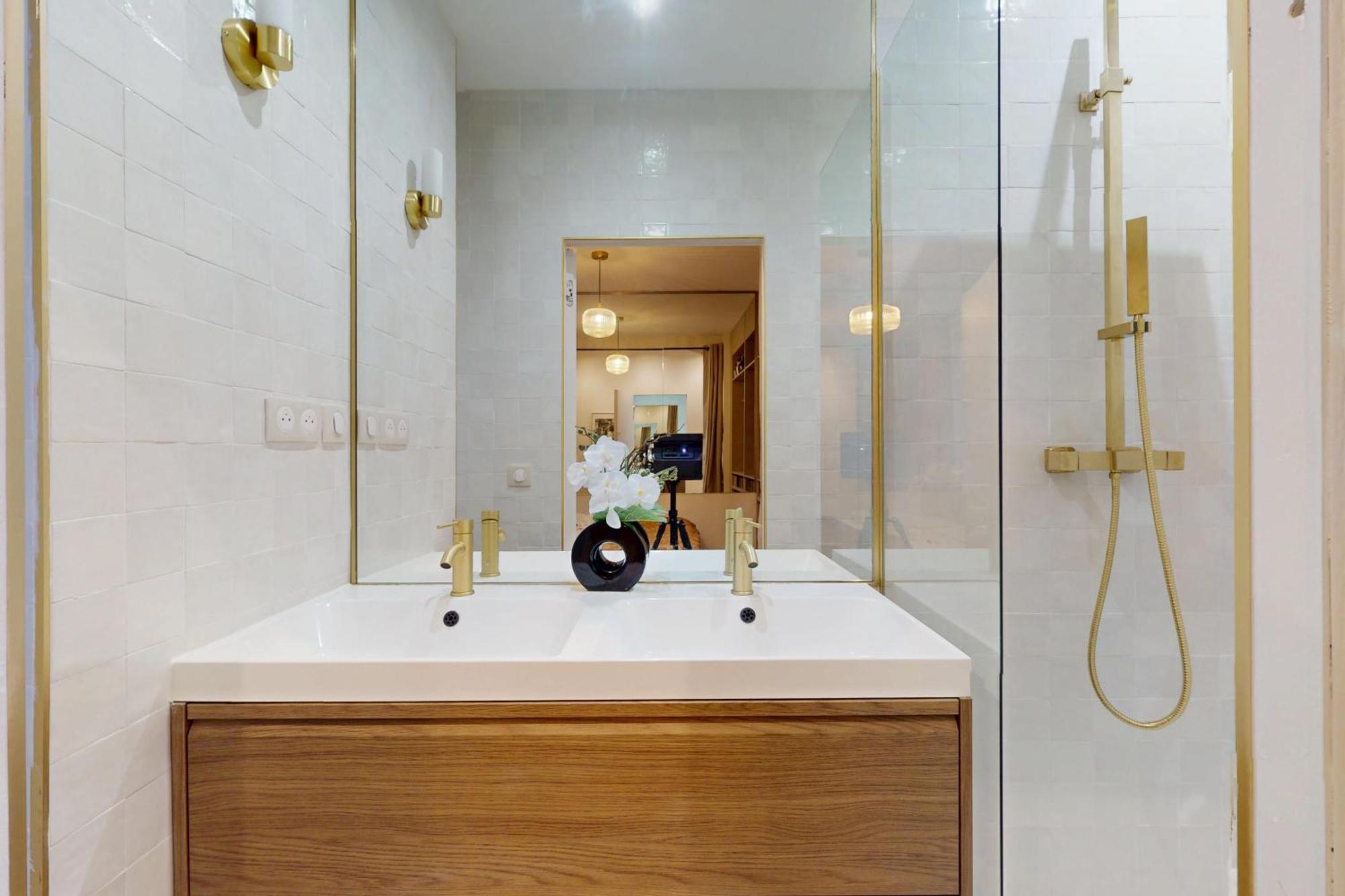 Heart Of - Prestige And Charme Apartment *